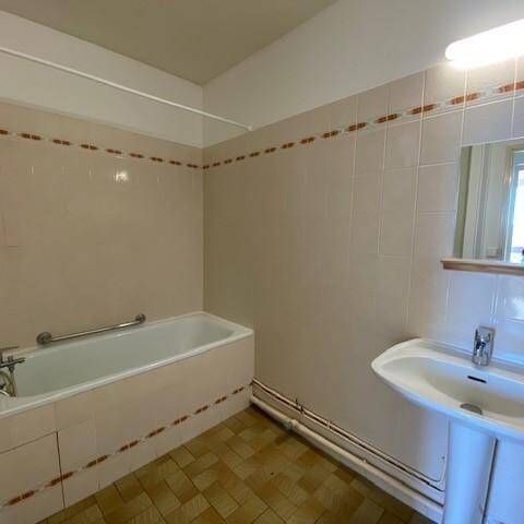 Location appartement rénové 2 pièces 63.5 m² à Vienne (38200) 6 - Photo 1