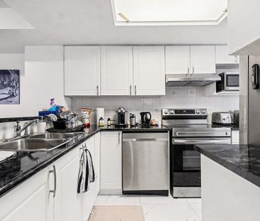 For Lease - 112 Centrepointe Drive Unit# C, South of Baseline to Kn... - Photo 6