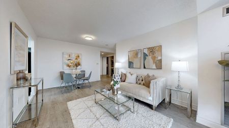 For Lease - 3 Pemberton Avenue Unit# 2308, Toronto, Ontario - Photo 2