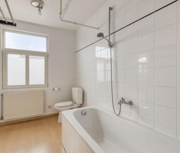 Huis te huur in Deinze - foto 4