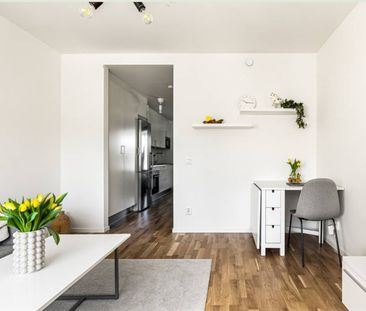 Videvägen, Tyresö - Photo 6