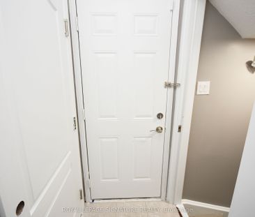 54 Palleschi Drive - Photo 3