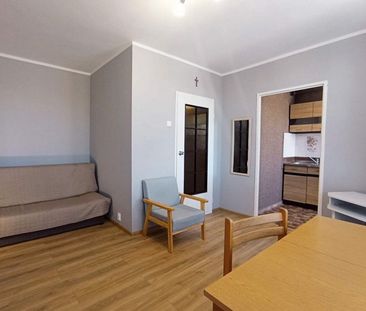 Lublin Czechów, Józefa Śliwińskiego - Фото 1