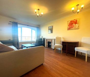 The Chandler, Arran Quay, Dublin 7 - Photo 1