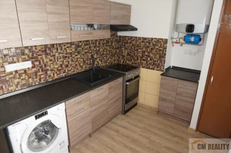 PV, Krokova ul., byt 2+1, pronájem 12.000,- Kč + energie - Фото 5