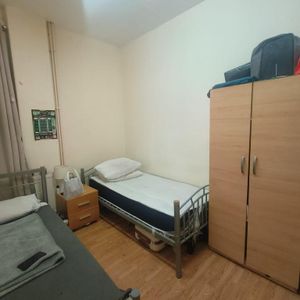 2 bedroom house share to rent - Photo 2