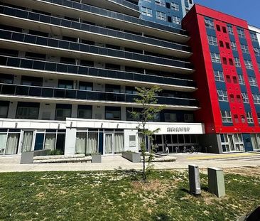 For Lease - 258A Sunview Street Unit# 111, Waterloo, Ontario - Photo 4