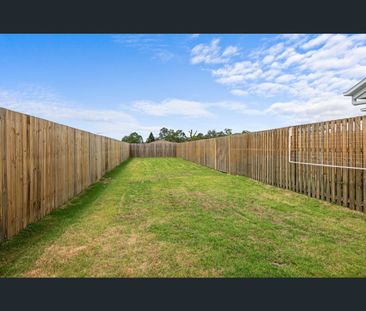 14A Lasek Court, Caboolture, Qld 4510 - Photo 5