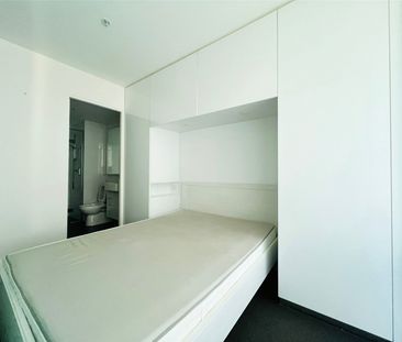 601/53 Batman Street - Photo 5