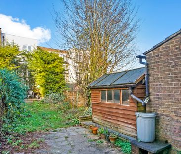 Reginald Street, Luton, LU2 - Photo 6