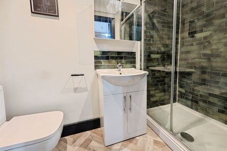 Gordon Avenue, Portswood, SO14 - Photo 5