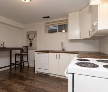 7170 199 Street, Langley - Photo 6