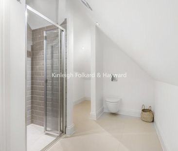 Queens Passage, Chislehurst BR7 - Photo 5