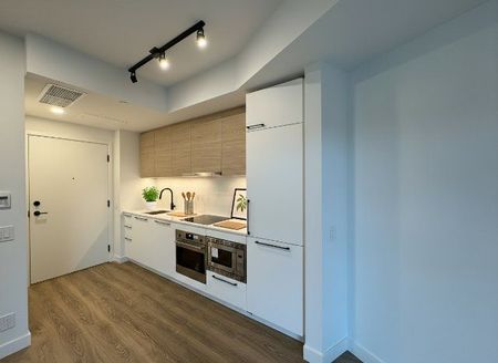 For Lease - 1050 Eastern Avenue Unit# 1401, Toronto, Ontario - Photo 3