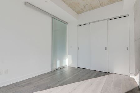 For Lease - 55 Ontario Street Unit# 606, Toronto, Ontario - Photo 2