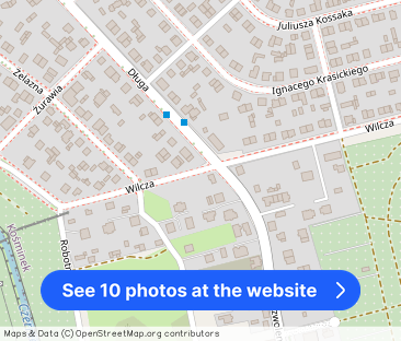 Przytulne mieszkanie na cichym osiedlu - Photo 1