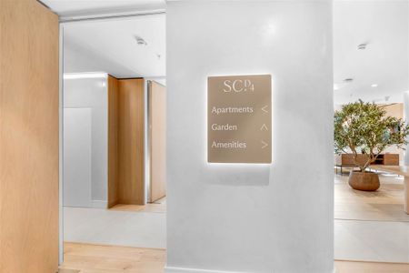 Shore Club, Beach Road, Irishtown, Dublin 4 - Photo 3