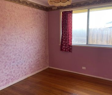 WHEN POSITION IS PARAMOUNT - Photo 6