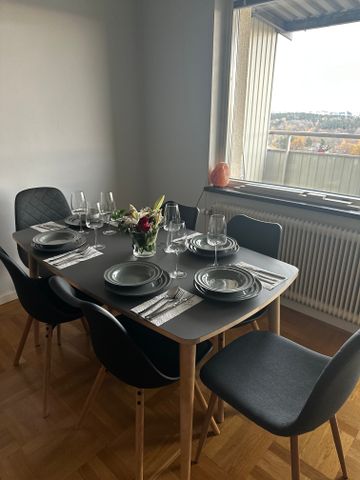 Filipstadsbacken, Farsta - Photo 4