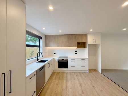 4/234 Wilsons Road, Waltham, NZ 8023 - Photo 2