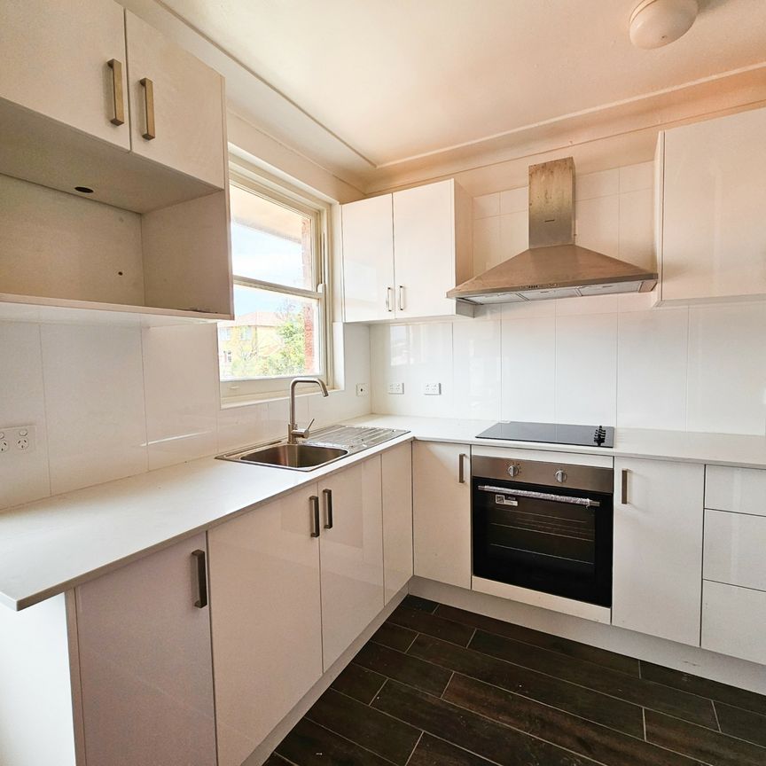 Ideal Location - Photo 1