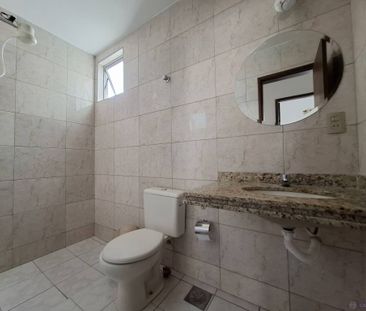 Apartamento Aluguel - Photo 6