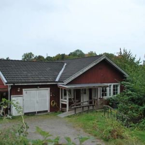 Praktisk och centralt belägen villa med 7 sovrum - Foto 2