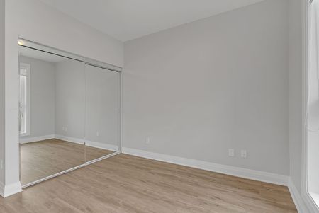 For Lease - 95 Dundas Street Unit# 126, Oakville, Ontario - Photo 2