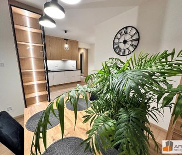 Mieszkanie Lublin LSM powierzchnia 55.0 m² C303-WM-31704 - Zdjęcie 4