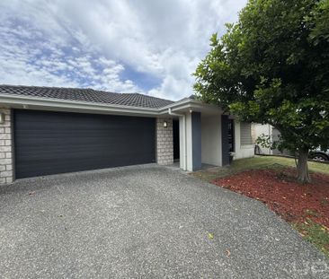 6 Cottrell Drive, Pimpama - Photo 6