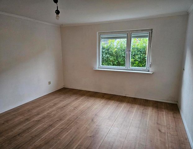 WG Zimmer für Monteure & Studenten in Griesheim - Photo 1