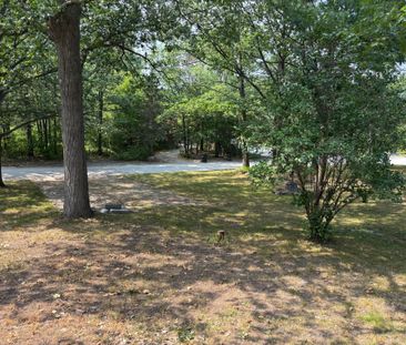 For Lease - 178 Oxbow Park Drive, Wasaga Beach, Ontario - Photo 4