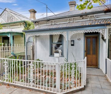 49 Ryan Street, Footscray - Photo 4