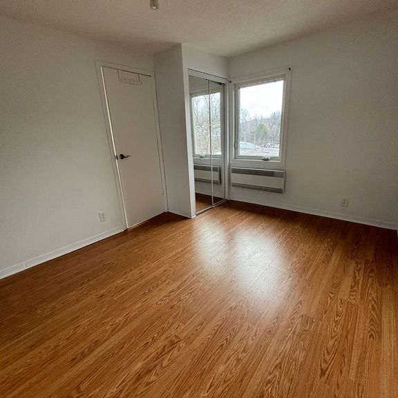 Appartement 2½ Près D’Ottawa - Photo 1