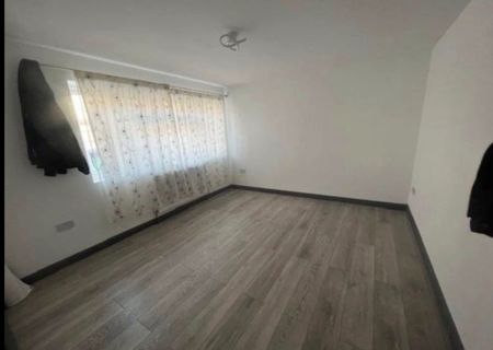 3 Bed Flat, Brockley Road, SE4 - Photo 4