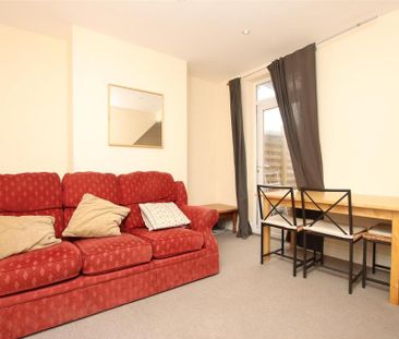 5 bedroom house to rent - Photo 4