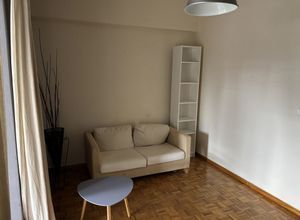 Studio/Γκαρσονιέρα για ενοικίαση - Τρίπολη - Φωτογραφία 1