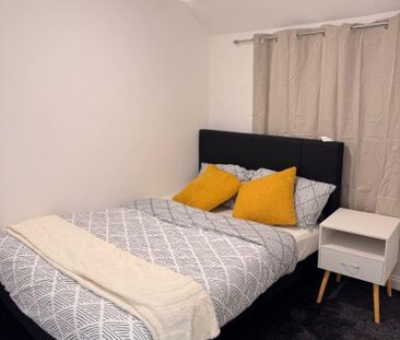 1 bedroom house to rent - Photo 5