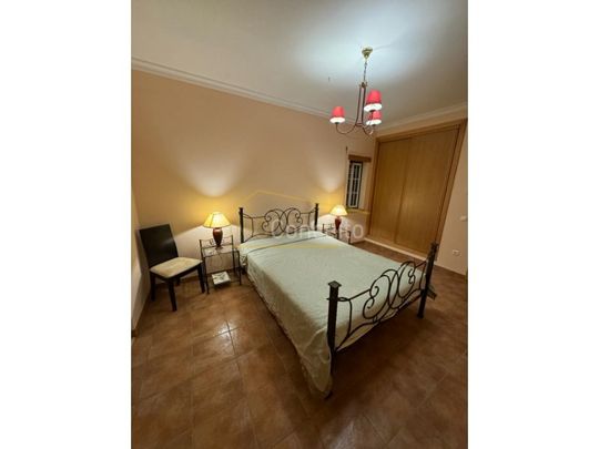 Moradia T3 em Santarém - Photo 1