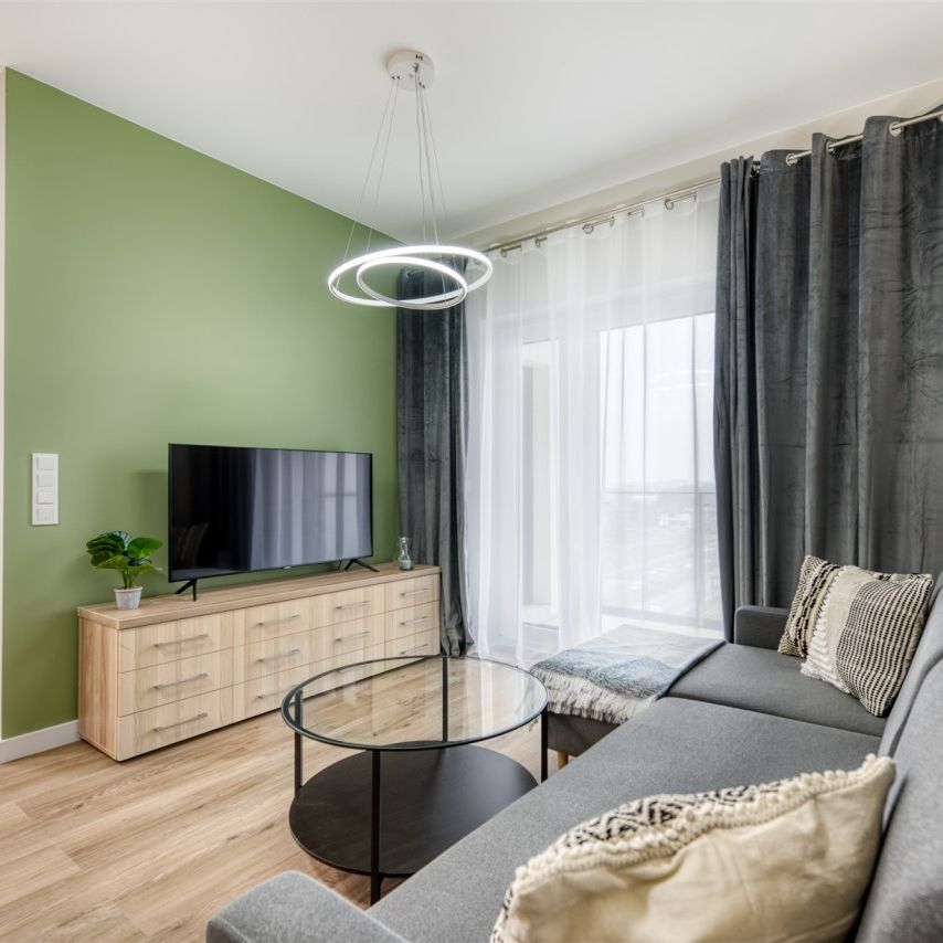 Łódź, Bałuty, Teofilów, Grabieniec - Zdjęcie 1