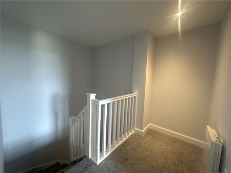 3 bedroom House To Rent - Photo 5