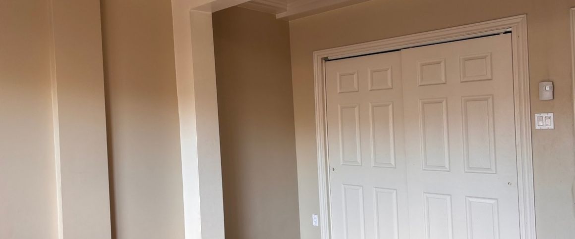 À louer / Appartement - Photo 1