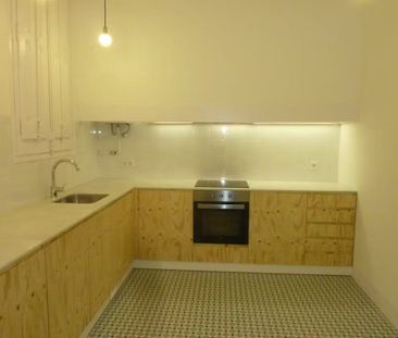 Carrer del Rosselló, Barcelona, Catalonia 08037 - Photo 2