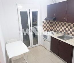 Studio/Γκαρσονιέρα για ενοικίαση - Φάληρο - Ιπποκράτειο, - Photo 5