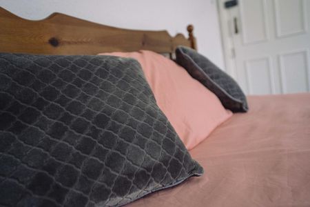 6 bedroom house share to rent - Photo 5