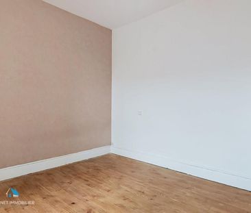 Appartement 2 pièce(s) 1 chambre(s) 45 m² - Photo 4