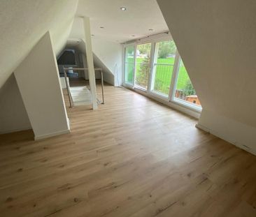 4.5 Zimmer, 120 m², 2. Stock - Photo 6