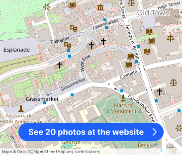 2 bedroom flat for rent - Photo 1