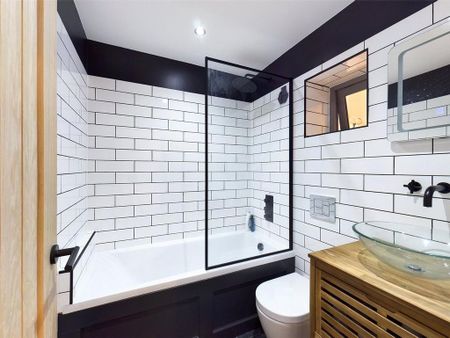 2 bedroom bungalow to rent - Photo 3