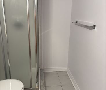 For Lease - 1975 Fairport Road Unit# Bsmt, Pickering, Ontario - Photo 6